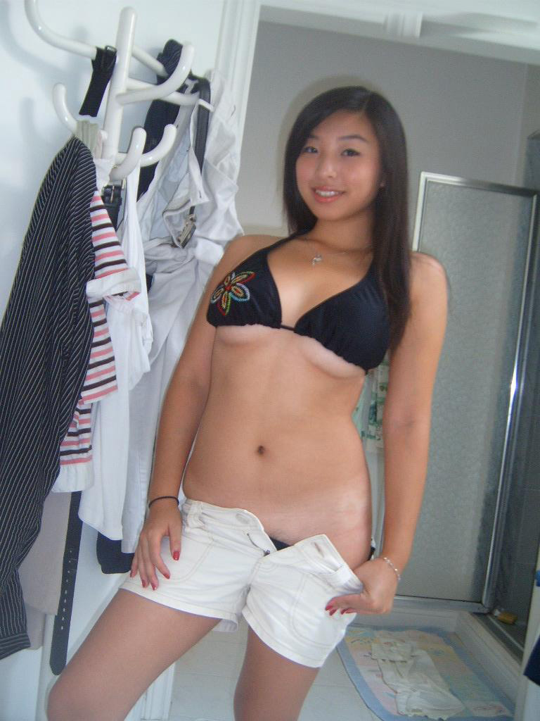 Asian Teen Picture Club 34